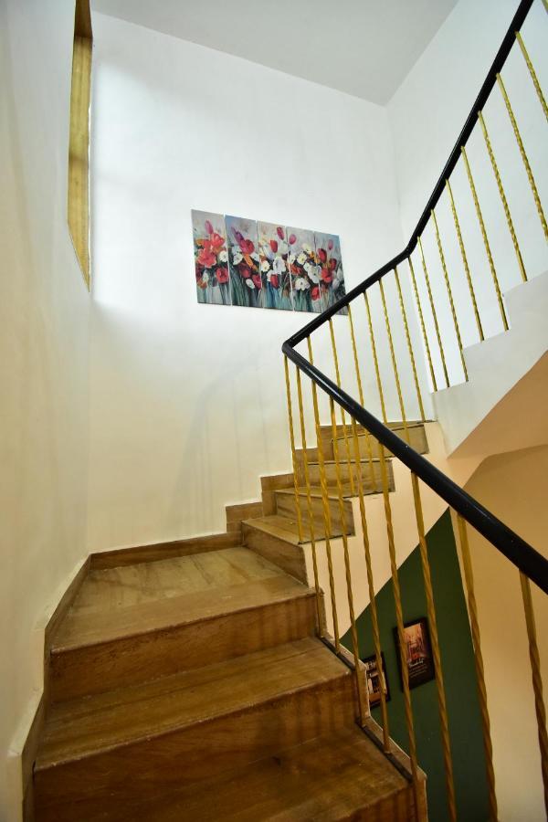 4Bhk Mountain View Villa With Private Pool - Mars Villa Lonavala Bagian luar foto